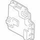 Mazda FP01-21-520 Transmission Pan Mazda FP01-21-520 Transmission Pan