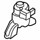 Mazda LDY0-39-060 Insulator Mazda LDY0-39-060 Insulator