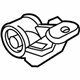 Mazda LD47-39-070A Insulator Mazda LD47-39-070A Insulator