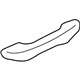 Mazda B25D-68-D71C-65 Pull Handle