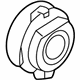 Mazda LF01-16-510 Bearing