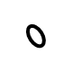 Mazda 9956-41-200 Temperature Sensor Gasket