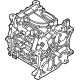 Mazda MH01-30-410D Motor Mazda MH01-30-410D Motor