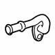 Mazda NE51-32-5M0 Suction Pipe Mazda NE51-32-5M0 Suction Pipe