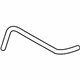 Mazda NE51-32-688 Suction Hose Mazda NE51-32-688 Suction Hose