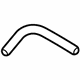 Mazda NE51-32-684 Power Steering Return Hose Mazda NE51-32-684 Power Steering Return Hose