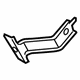 Mazda NE51-32-18YA Power Steering Cooler Tube Clip Mazda NE51-32-18YA Power Steering Cooler Tube Clip