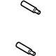 Mazda DDY2-33-694 Guide Pin Mazda DDY2-33-694 Guide Pin