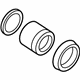 Mazda BPYK-33-26ZA Repair Kit Mazda BPYK-33-26ZA Repair Kit