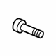 Mazda C236-33-062 Wheel Stud
