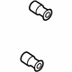 Mazda D350-33-692 Boot Mazda D350-33-692 Boot