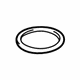 Mazda SJ01-19-852 Filter O-Ring