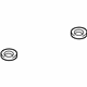 Mazda BT24-19-859 Plug Gasket