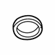 Mazda KL47-13-245 Air Mass Sensor Joint