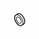 Mazda L3G6-10-602 Crankshaft Seal Mazda L3G6-10-602 Crankshaft Seal