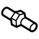 Mazda T301-18-840 Sensor, Water Temperature