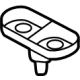Mazda PX28-15-241 Bracket, Radiator