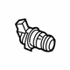 Mazda BJS7-67-482 Washer Pump