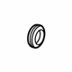 Mazda BJT6-67-491 Washer Pump Grommet
