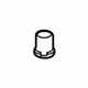 Mazda BJT8-67-491 Level Sensor Grommet