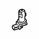 Mazda BJT6-67-488 Level Sensor