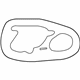 Mazda GRF5-51-153 Gasket