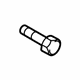 Mazda 9946-80-610 BOLT Mazda 9946-80-610 BOLT