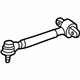 Mazda T001-34-D00B Link Rod