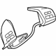 Mazda GEG1-66-4M0 Switch