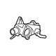 Mazda PY8W-15-17Z Thermostat Housing