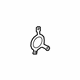 Mazda PY8W-15-169 Gasket