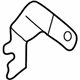 Mazda TA01-43-762 Master Cylinder Bracket