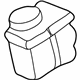 Mazda T060-43-55Y Reservoir Cap
