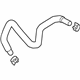 Mazda TK78-43-640 Vacuum Hose Mazda TK78-43-640 Vacuum Hose