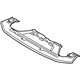 Mazda B45A-50-0S0C Lower Support