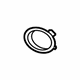 Mazda BJE1-50-C12 Trim Ring