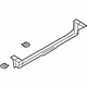 Mazda BDTS-50-2C0A Lower Bracket