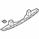 Mazda BDTS-50-290 Stay Bracket