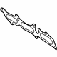 Mazda KL01-13-460 Exhaust Manifold Gasket Mazda KL01-13-460 Exhaust Manifold Gasket