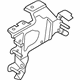 Mazda P5B9-18-885A Bracket