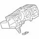 Mazda NAYL-67-5S0E Unit, Smart Start Mazda NAYL-67-5S0E Unit, Smart Start
