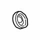 Mazda KD53-42-240A Dust Cover