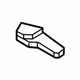 Mazda TK48-42-768A Fuel Tank Pad