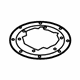 Mazda TK48-42-16X Retainer Ring