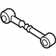 Mazda GS3L-28-500C Lateral Link