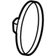 Mazda T301-13-714 Gasket, Turbo