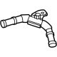 Mazda H302-13-54YA Pipe, Water