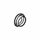 Mazda G003-25-742A Seal