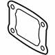 Mazda H001-43-443 Gasket