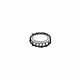 Mazda BN8F-43-55YC Reservoir Cap
